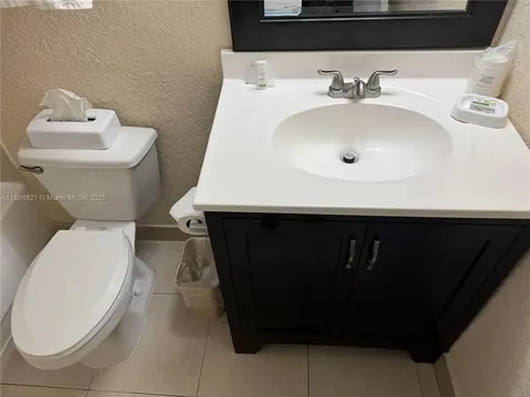 19201 Collins Avenue Sunny Isles Beach FL 33160