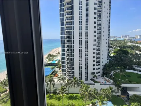 19201 Collins Avenue Sunny Isles Beach FL 33160