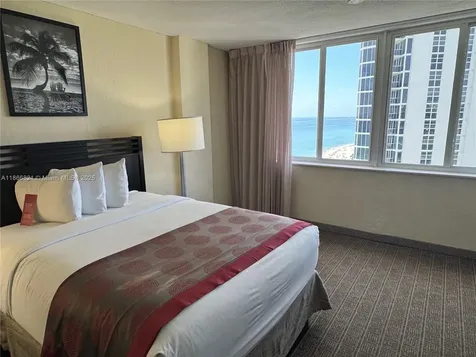 19201 Collins Avenue Sunny Isles Beach FL 33160