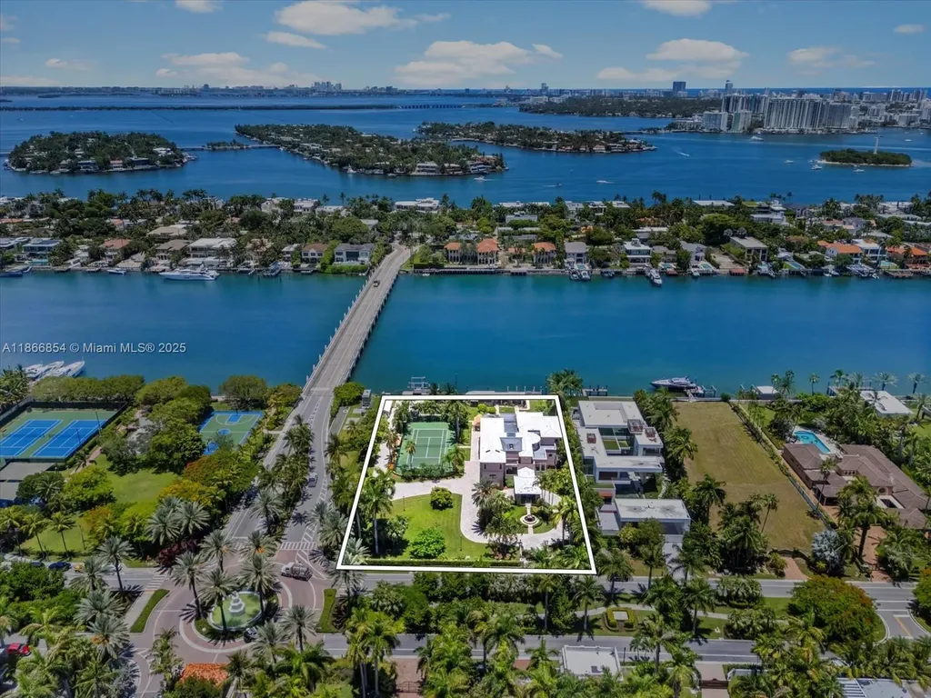145 Palm Avenue Miami Beach FL 33139