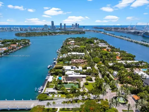 145 Palm Avenue Miami Beach FL 33139