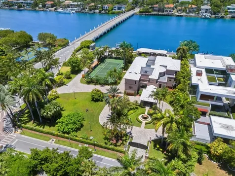 145 Palm Avenue Miami Beach FL 33139