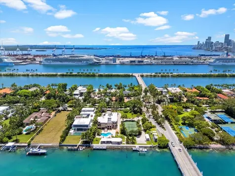 145 Palm Avenue Miami Beach FL 33139