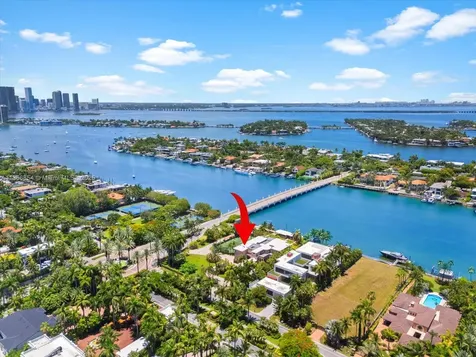 145 Palm Avenue Miami Beach FL 33139