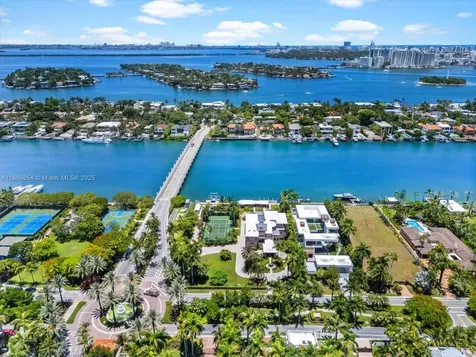 145 Palm Avenue Miami Beach FL 33139