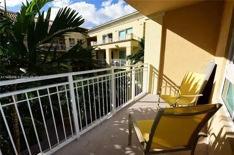 7355 SW 89th Street Miami FL 33156