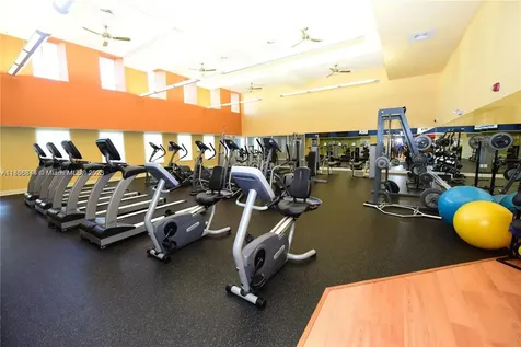7355 SW 89th Street Miami FL 33156