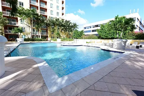 7355 SW 89th Street Miami FL 33156