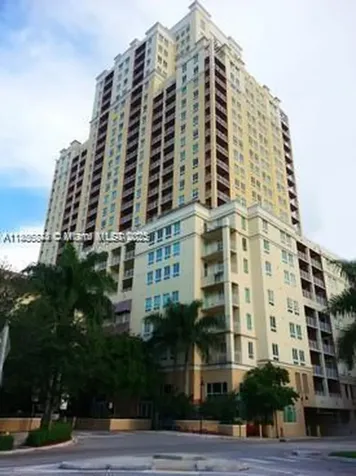 7355 SW 89th Street Miami FL 33156