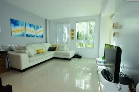 7355 SW 89th Street Miami FL 33156
