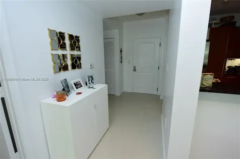 7355 SW 89th Street Miami FL 33156