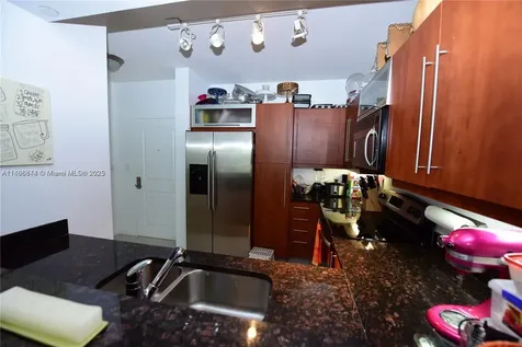7355 SW 89th Street Miami FL 33156