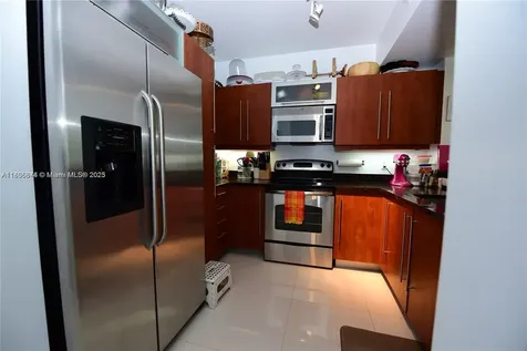 7355 SW 89th Street Miami FL 33156