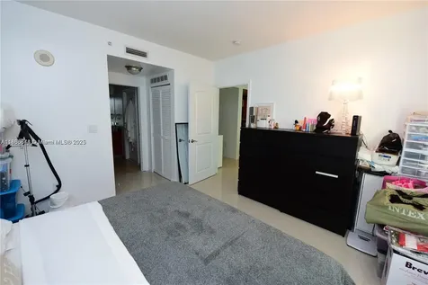 7355 SW 89th Street Miami FL 33156
