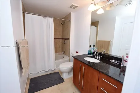 7355 SW 89th Street Miami FL 33156