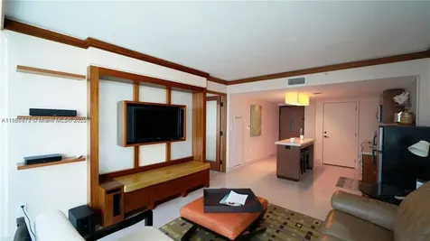 6801 Collins Avenue Miami Beach FL 33141