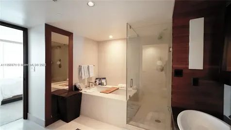 6801 Collins Avenue Miami Beach FL 33141