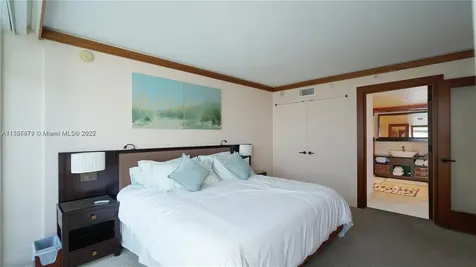6801 Collins Avenue Miami Beach FL 33141
