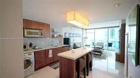 6801 Collins Avenue Miami Beach FL 33141