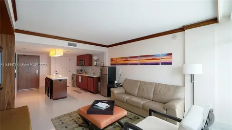 6801 Collins Avenue Miami Beach FL 33141