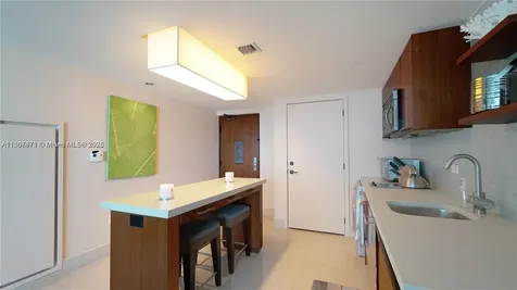 6801 Collins Avenue Miami Beach FL 33141