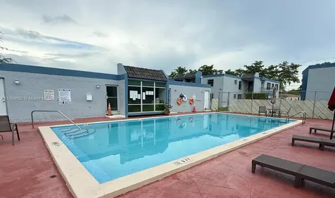 160 SW 30th Avenue Miami FL 33135