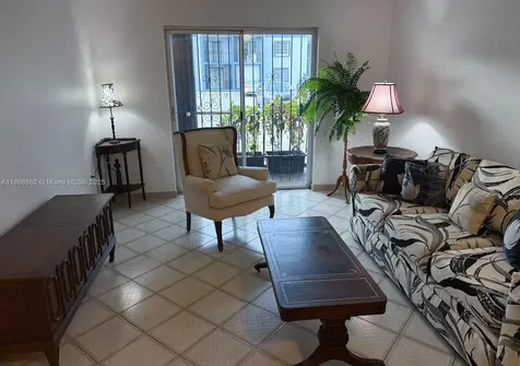 160 SW 30th Avenue Miami FL 33135