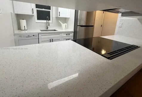 160 SW 30th Avenue Miami FL 33135