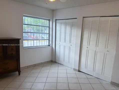 160 SW 30th Avenue Miami FL 33135
