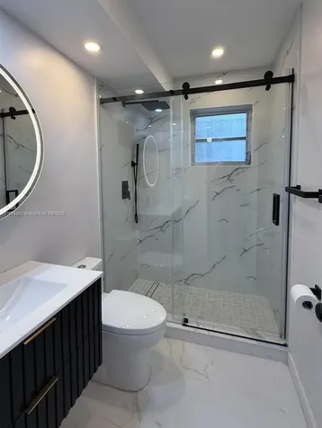 160 SW 30th Avenue Miami FL 33135