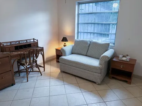 160 SW 30th Avenue Miami FL 33135