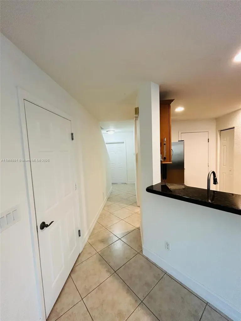 22129 Majestic Woods Way Boca Raton FL 33428