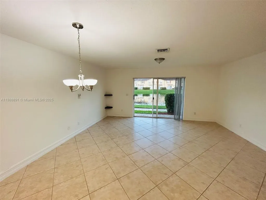 22129 Majestic Woods Way Boca Raton FL 33428