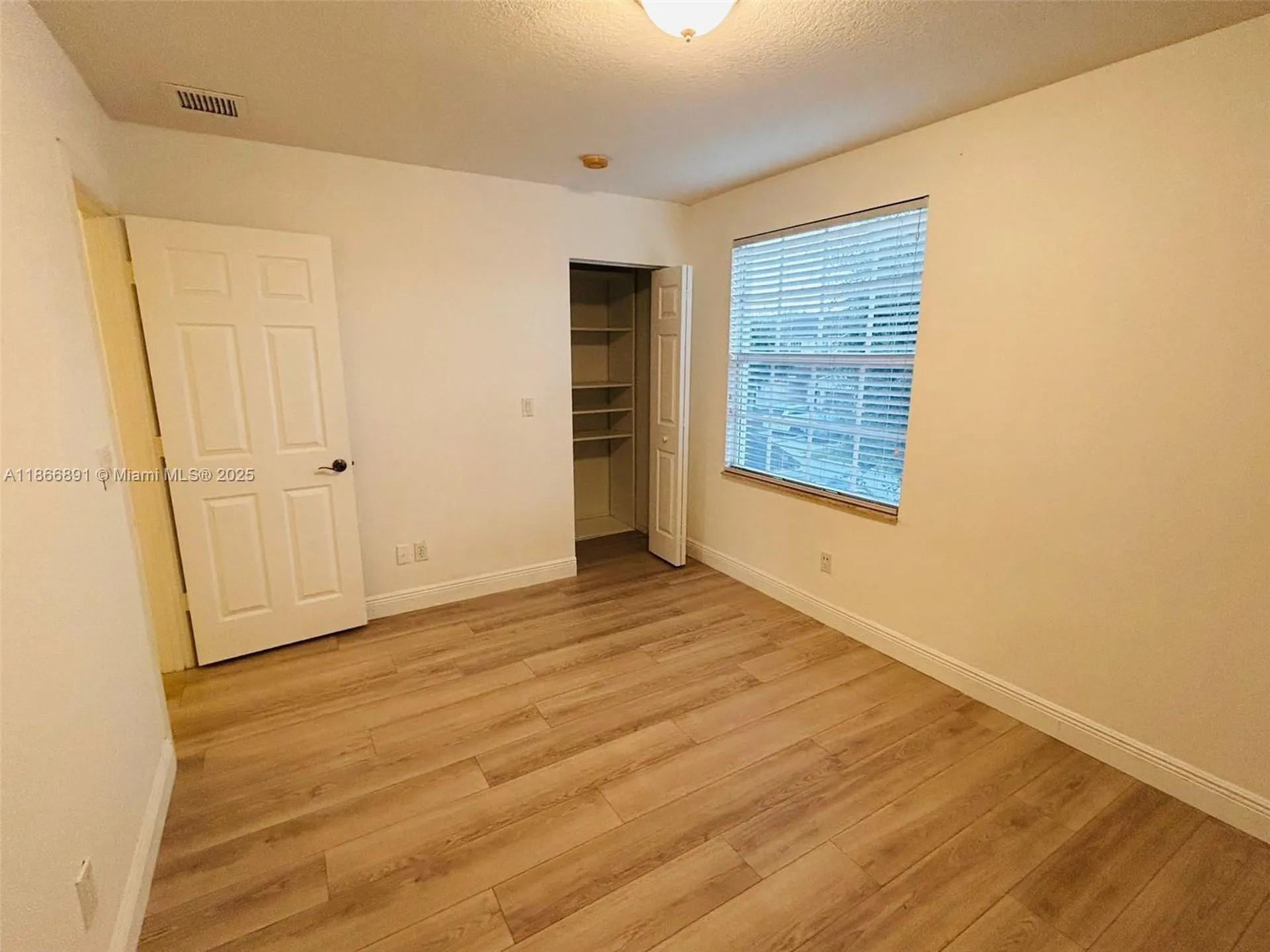 22129 Majestic Woods Way Boca Raton FL 33428