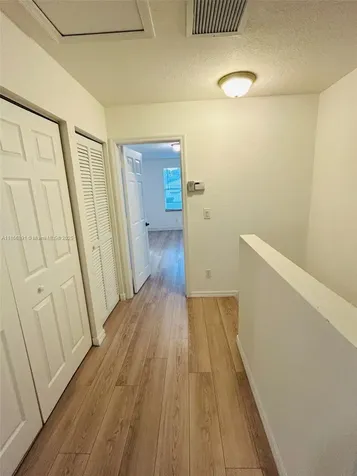 22129 Majestic Woods Way Boca Raton FL 33428