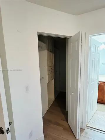 22129 Majestic Woods Way Boca Raton FL 33428