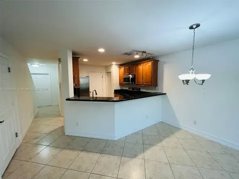 22129 Majestic Woods Way Boca Raton FL 33428