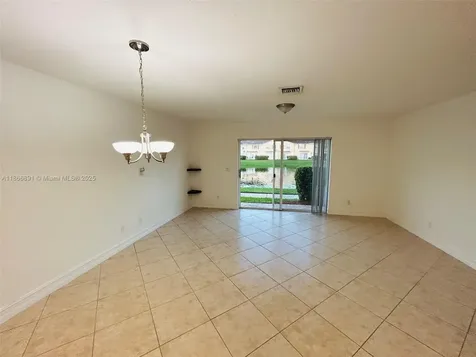 22129 Majestic Woods Way Boca Raton FL 33428