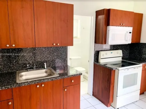 774 NE 86th Street Miami FL 33138
