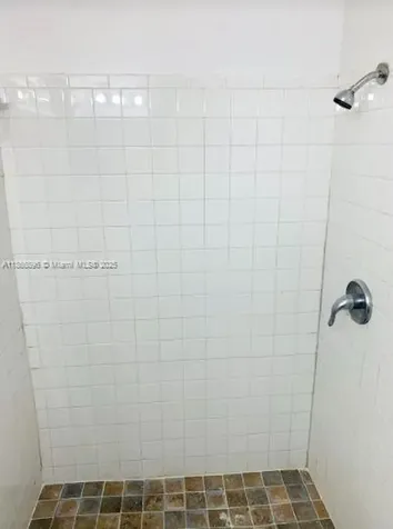 774 NE 86th Street Miami FL 33138