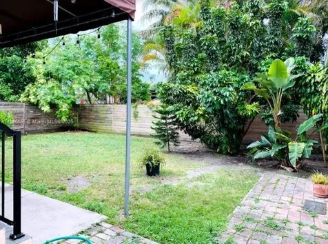 774 NE 86th Street Miami FL 33138
