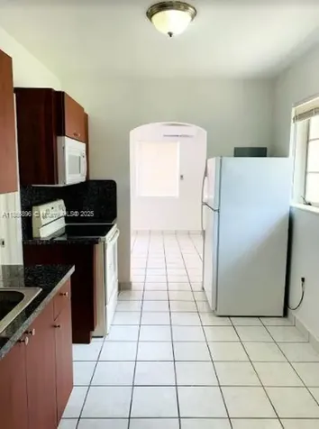 774 NE 86th Street Miami FL 33138