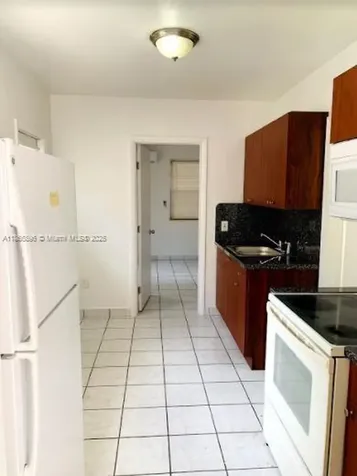 774 NE 86th Street Miami FL 33138