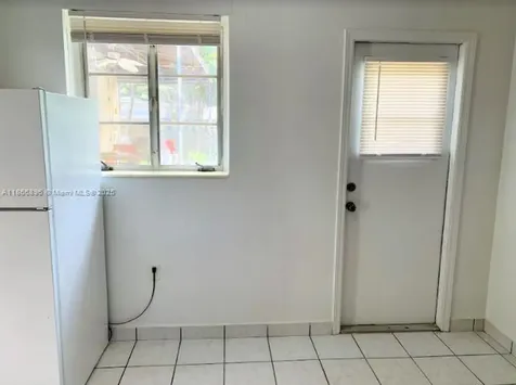 774 NE 86th Street Miami FL 33138