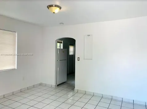 774 NE 86th Street Miami FL 33138
