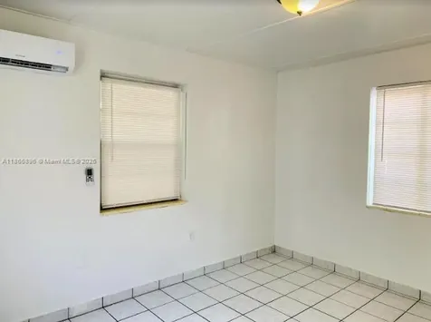 774 NE 86th Street Miami FL 33138