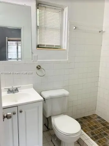 774 NE 86th Street Miami FL 33138