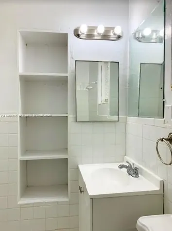 774 NE 86th Street Miami FL 33138