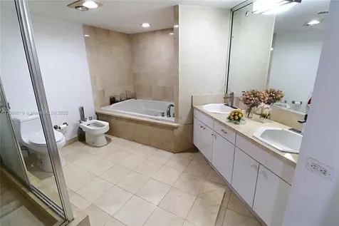 8855 Collins Avenue Surfside FL 33154
