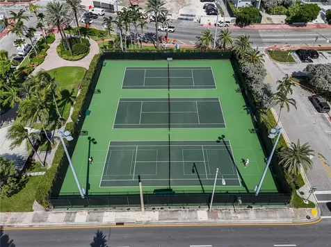 8855 Collins Avenue Surfside FL 33154